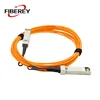 10m Arista Networks Compatible 10G SFP+ to SFP+ Active Optical Cable AOC Cable