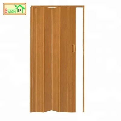 Pvc Folding Door Wooden Cheap Bedroom Door Buy Pvc Folding Door Pvc Wooden Cheap Bedroom Door Pvc Cheap Bedroom Door Product On Alibaba Com