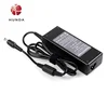 new arrival 2018 75W Laptop Battery Charger Computer For Toshiba AC Power Adapter 15V 5A