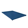 6T industrial floor weighing scale factory scale platform weight scale