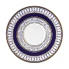 JY Mexican&Italian style china fine dinnerware set