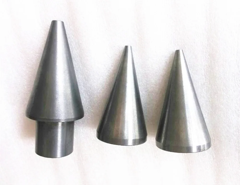 HTB1kiVpLpXXXXbZaXXXq6xXFXXXZ