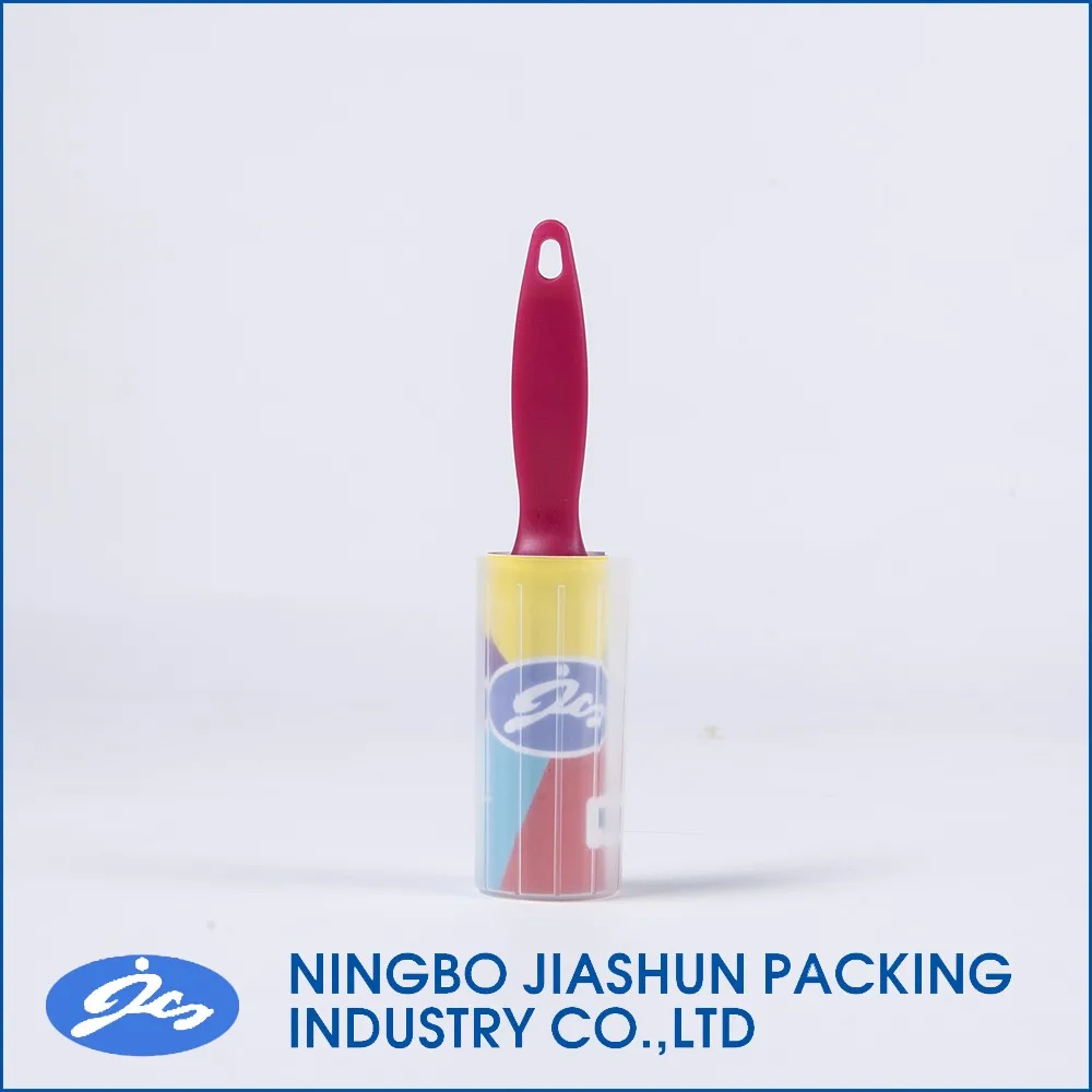 for roller best travel bag Lint Mini Travel Buy Mini Roller Stick  Size  Roller,Travel Lint