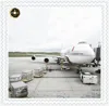 Stainless steel travel mug inserts --China to all parts of the world freight forwarders
