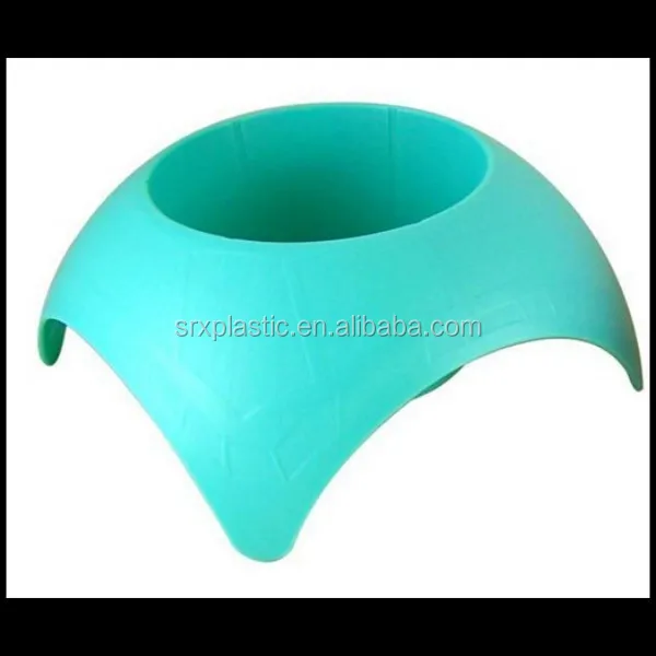 plastic beach cup holder (4).jpg