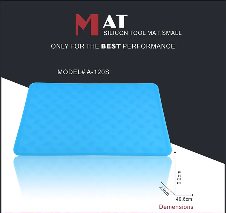 Wholesale Hairdressing Beaurt Salon Tools Hair Straightener Heat