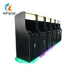 pandorabox 4 645 in 1 games machine stand-up multi-game arcade cabinet