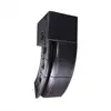 hot selling economic 4 channel mini mixer audio