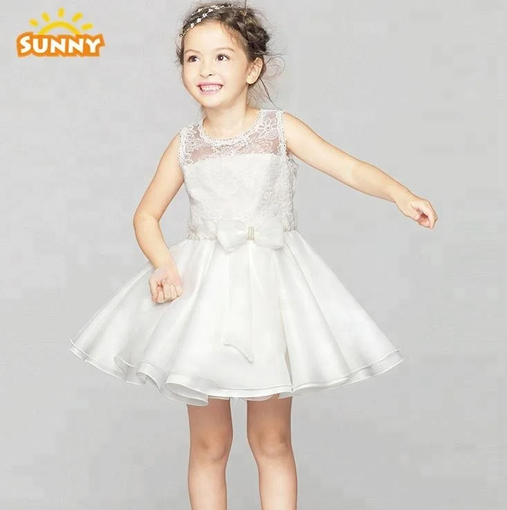 kids frock online