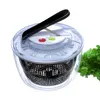 /product-detail/manual-5l-vegetable-salad-spinner-60837611602.html