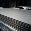 wholesale Mirror stainless steel sheet 201 316l