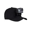 Wholesale baseball cap hats with Quick Release Mount Base