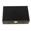 /product-detail/luxury-wooden-wedding-memory-gift-box-black-luxury-wooden-box-62039505816.html