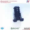 OEM ODM customized high demand plastic mould product/network product/new product inventions