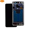 New arrival original new replacement For Huawei mate 20 lcd screen display
