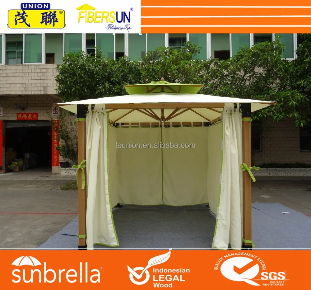 Folding Gazebo With Screen Folding Gazebo With Screen Suppliers And