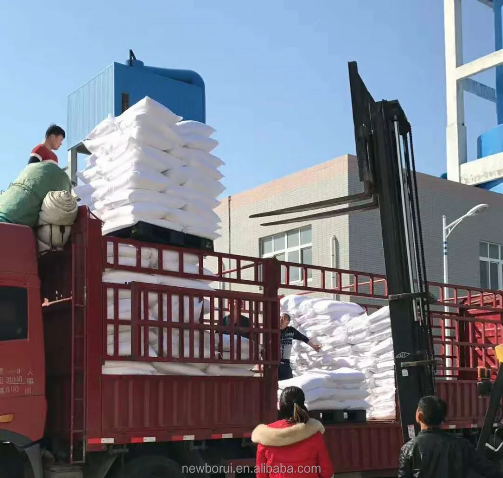 
Sodium Alkyl Benzene Sulphonate Powder, SDBS,CAS NO:25155-30-0, material for detergent cleaning agent 