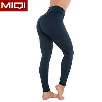 best selling yoga pants