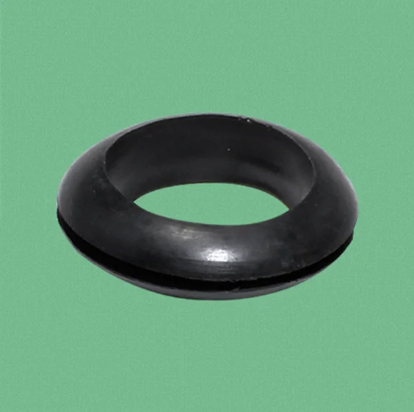 Koop laag geprijsde dutch set partijen groothandel dutch galerij