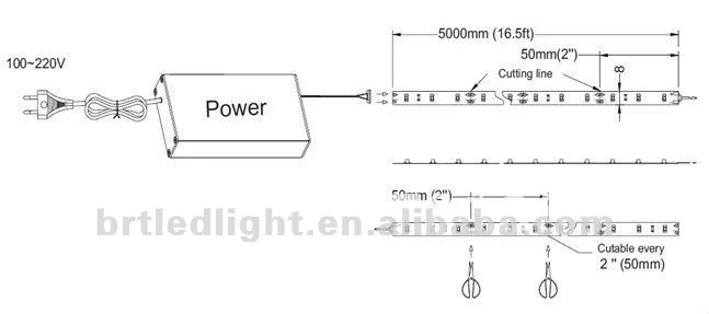 CONNECTING LINE2.jpg