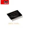 Original New ic PCA9501 TSSOP20 InterfaceI O Extender