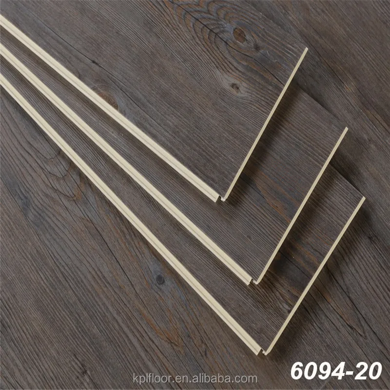 Wood Look Pvc Vinyl Flooring Glue Floor Type Buy Floor Terrace Wood Grey Plastic Floor Vinyl Tile Floor Patterns Product On Alibaba Com