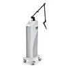 Stationary Style 30Watts CO2 surgical laser equipment for Hard Tissue Treatment with OEM Design