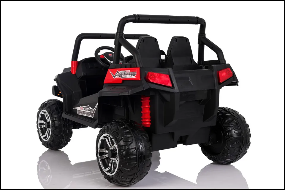 2019 Power Battery Cars Kids Drive Child Electric Cars For 8 Year Olds Cheap Kids Ride On Cars