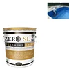neutral packing self-leveling high quality concrete floor liquid waterproofing coating