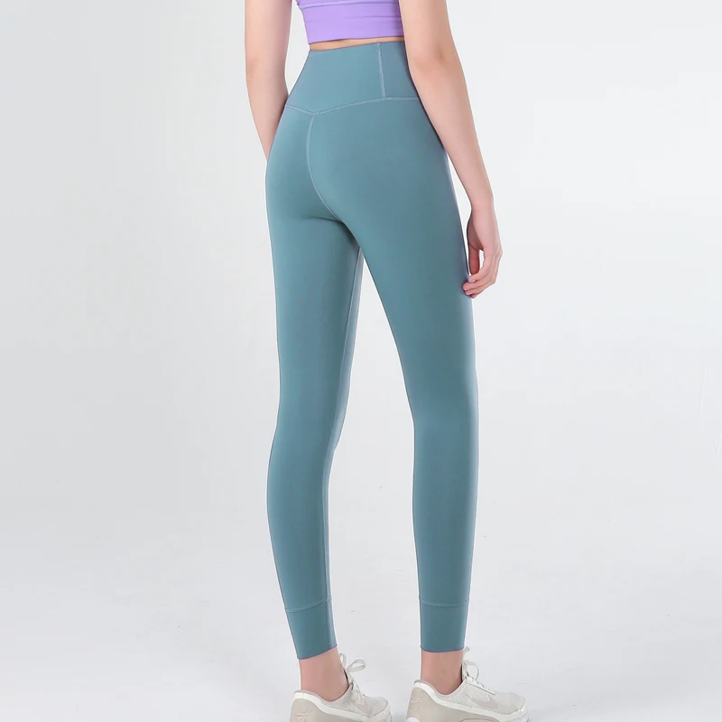 

Wholesale women fitness wear women activewear sport leggings