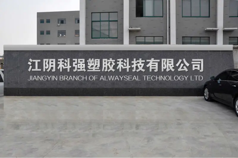 HT1i.LbFU4aXXagOFbXN