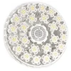IP65 high bay light dimmable