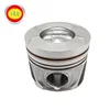 High Quality Auto Parts A2010EB30A YD25 Engine Piston Piston Rings