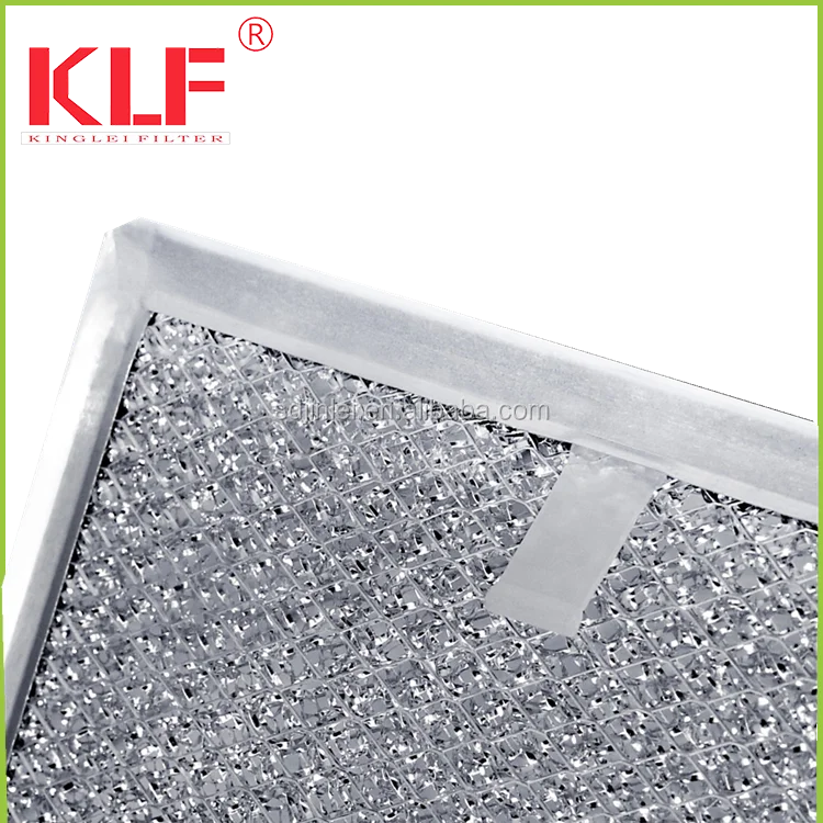 Whirlpool Microwave Hood Grease Replacement Filter Whirlpool Microwave Hood Grease