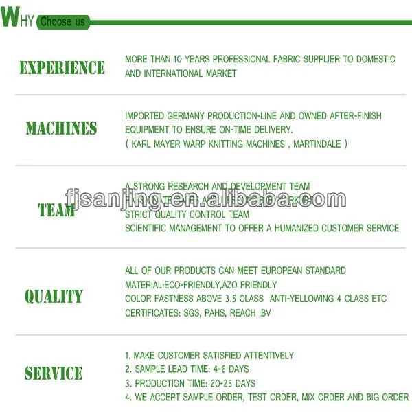 Mesh Fabric Why Choose Us.jpg