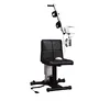 Electric arm activity rehab CPM physical fitness equipment for shoulder joint