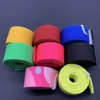 Lead Weight Belt for Scuba Diving Scuba Webbing Belt with Stainless Steel Buckle
