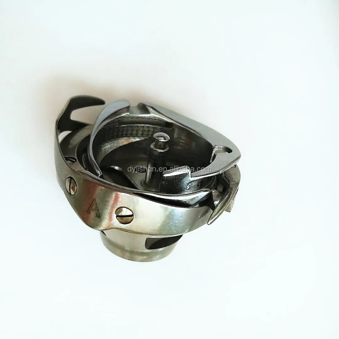 PFAFF 418 INDUSTRIAL SEWING MACHINE PARTS HIGH QUALITY SEWING ACCESSORIES HPF-418 ROTARY HOOK