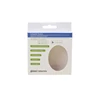 Creative custom bluetooth headset packaging carton digital supplies general carton parts of white cardboard box