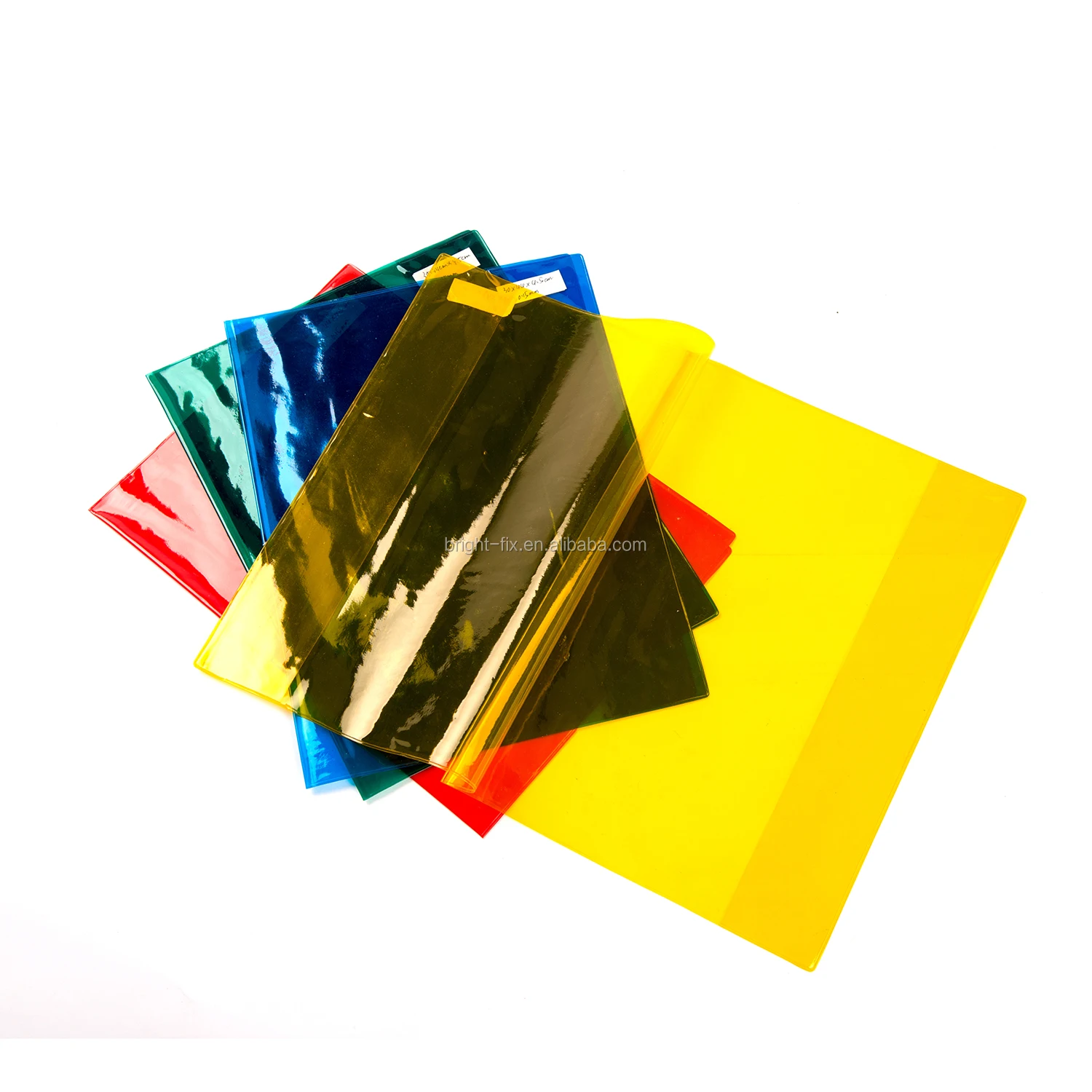 Pvc Holographic Plastic Book Cover,Self Adhesive Embossing Book Cover Buy Self Adhesive