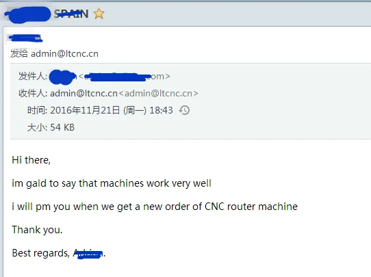 Oversea services LT-6090 60x90 cm cnc metal milling machine cnc router engraver for aluminum with water mist