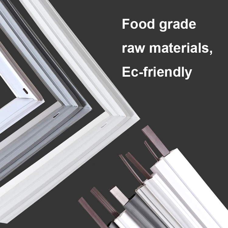 price seal magnetic for refrigerator gasket of chiller door,Fridge Door Seals Magnetic Refrigerator Door Gasket ,refrigerator seal refrigerator sealing refrigerator sealing trip refrigerator door seal Refrigerator Door Gasket Door Gasket fridge gasket refrigeration equipment sealing trip refrigeration equipment seals