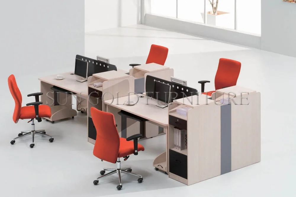 SZ-WS317 office workstation.jpg