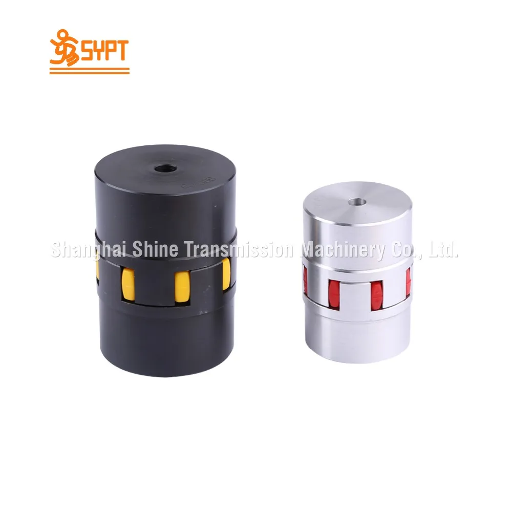 Urethane Flexible Coupling Insert (curved Jaw Couplings) Buy Insert