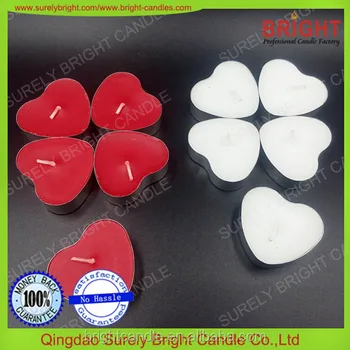 Christmas Candles For Windows Meaning Buy Christmas Candles For