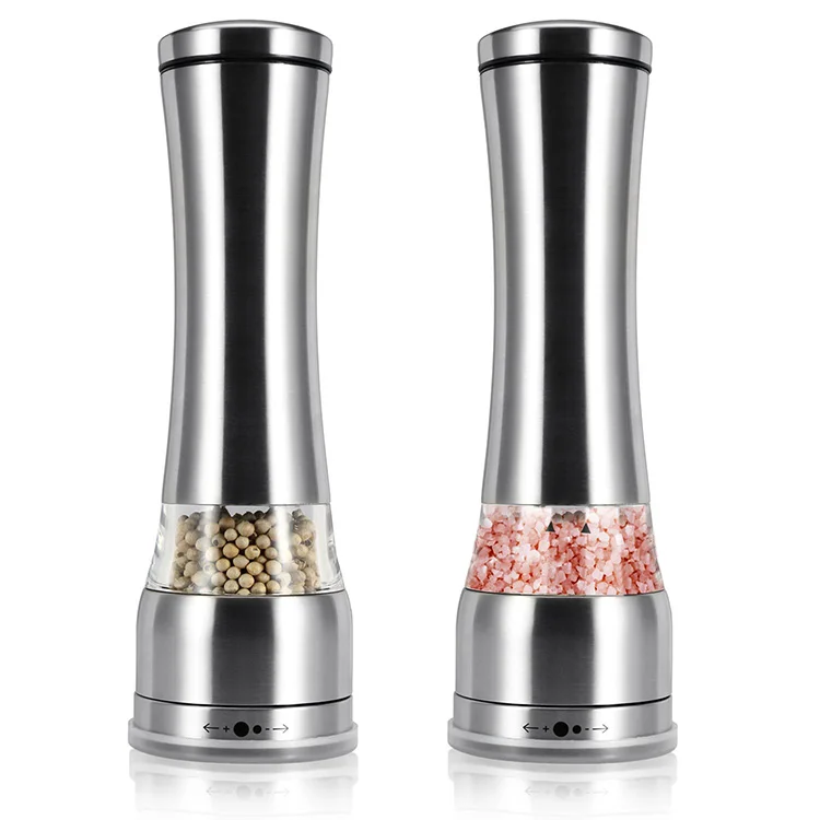  Salt Pepper Grinder.jpg