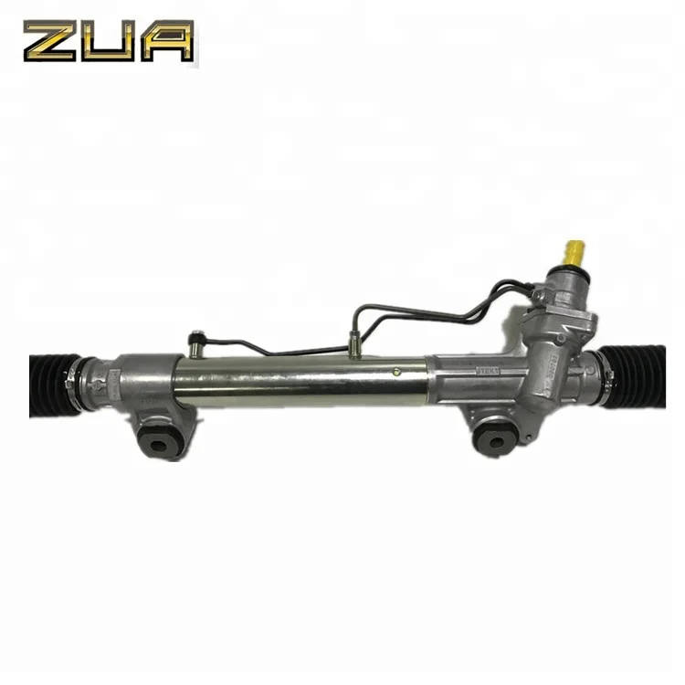 44200-0K710 2015- RHD gear assembly power steering for HILUX REVO