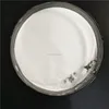 bulk cheap cmc technical grade sodium carboxyl methyl cellulose(cmc) textile grade instant