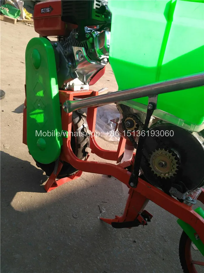 wheat seeding machine 30.jpg