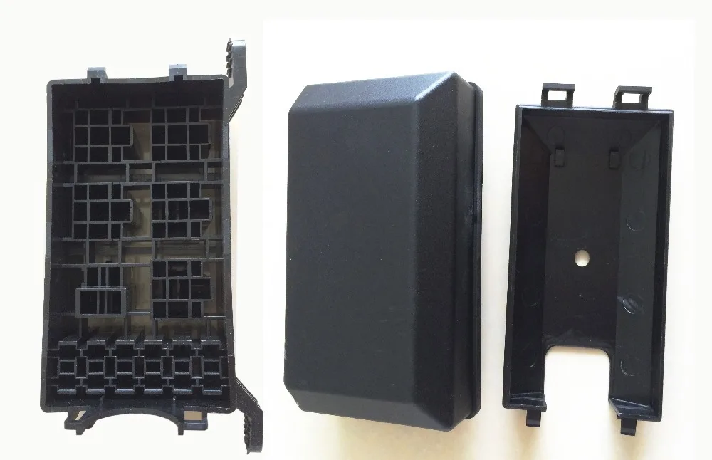 Plastic fuse box small plastic fuse box plastic fuse box small plastic fuse box